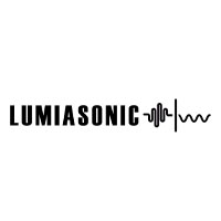 Lumiasonic