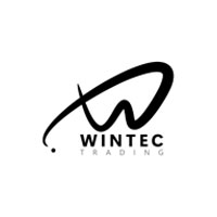 Wintec