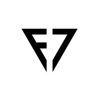 Force 7