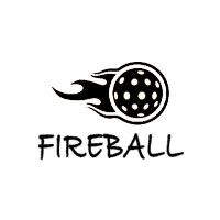 FIREBALL
