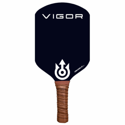 VIGOR